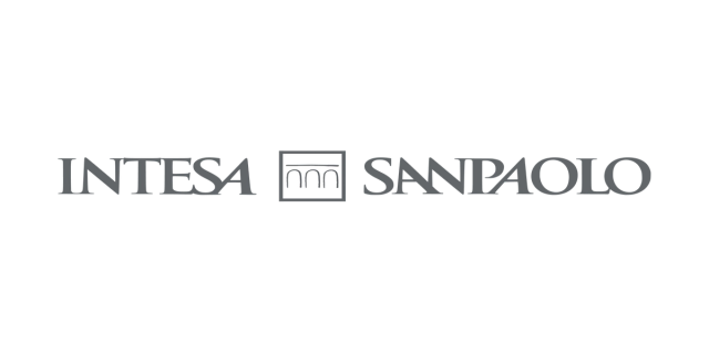 Intesa San Paolo