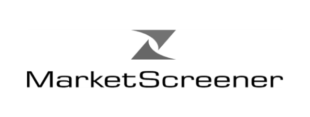 Market Screener
