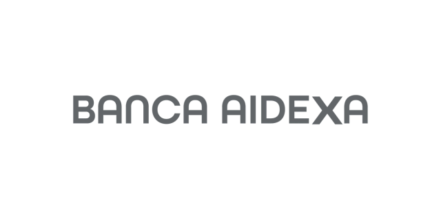Banca Aidexa 