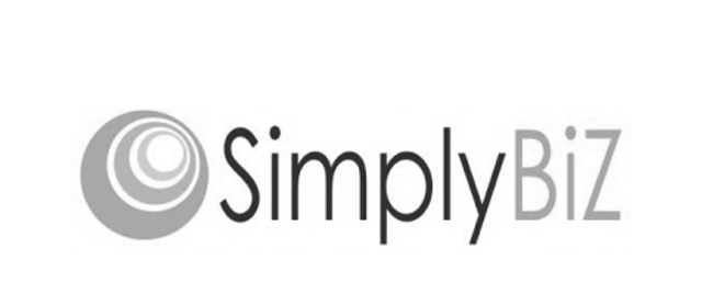 Simplybiz