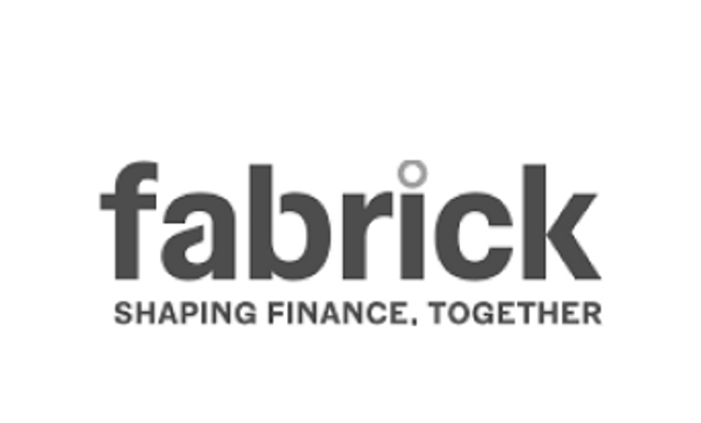 Fabrick