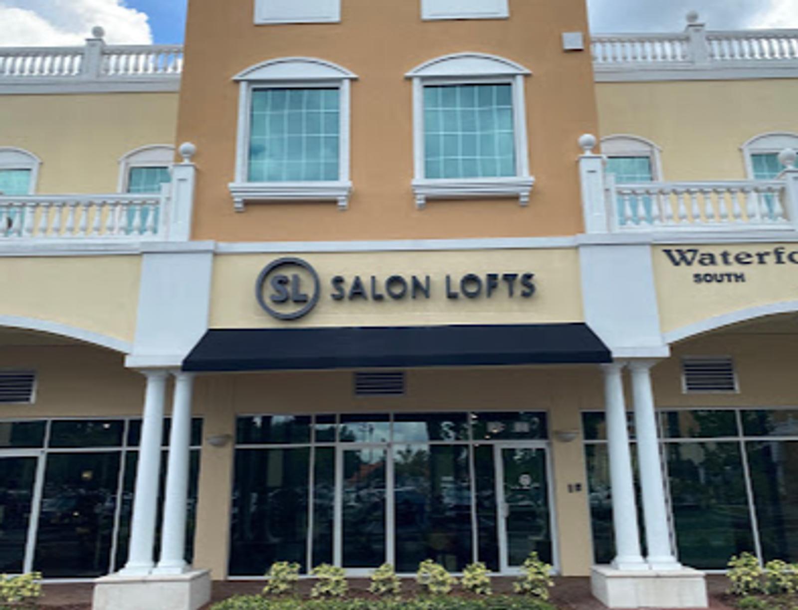 How to find Hello Sugar Orlando | Waterford Lakes