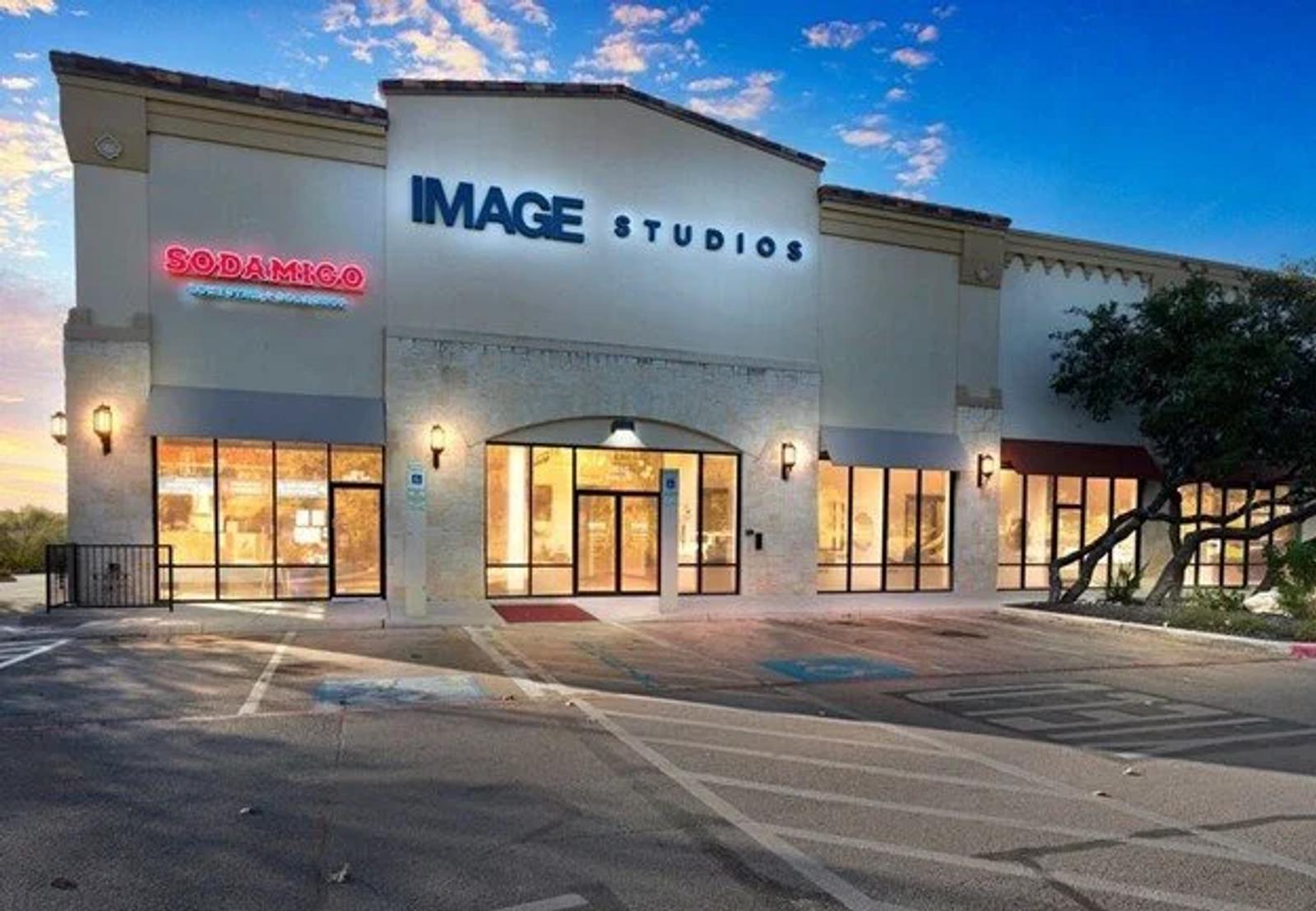 How to find Hello Sugar San Antonio | Stone Oak