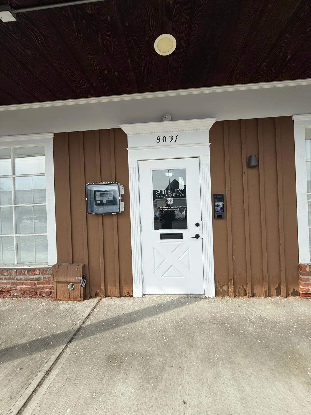 Hello Sugar Woodbury | Jericho Turnpike photo 2