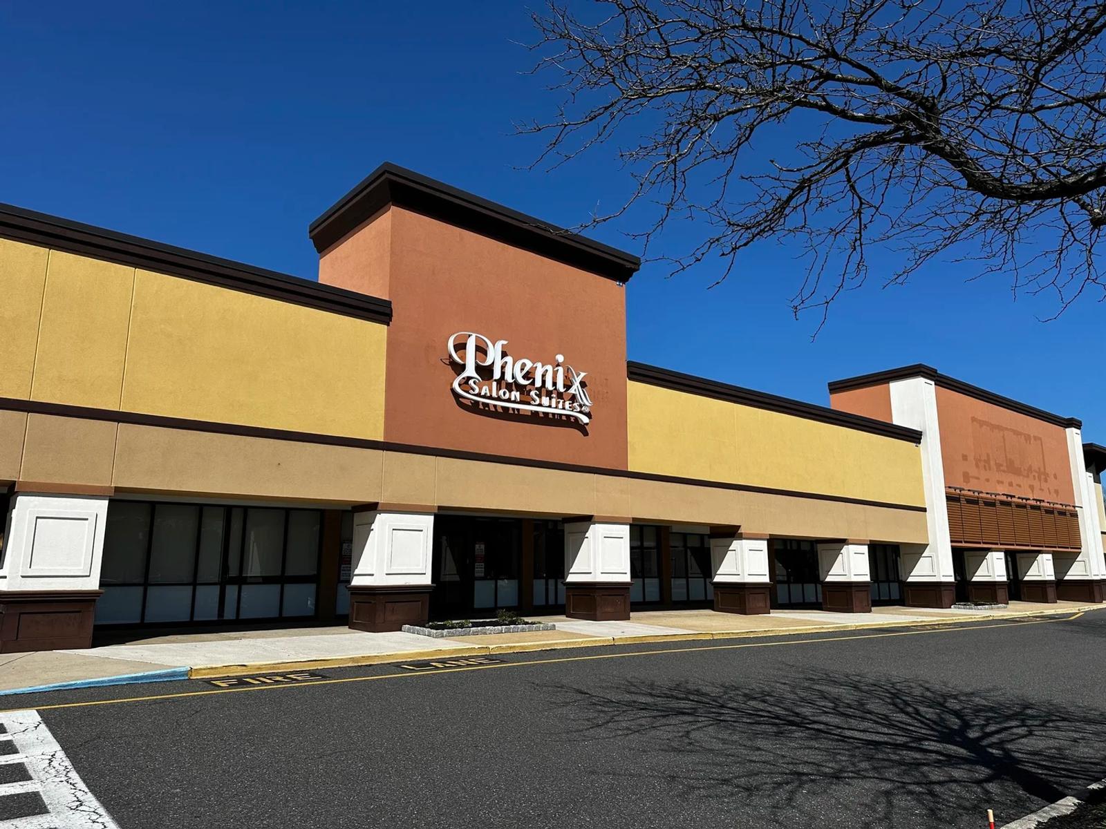 How to find Hello Sugar Deptford | Deptford Township
