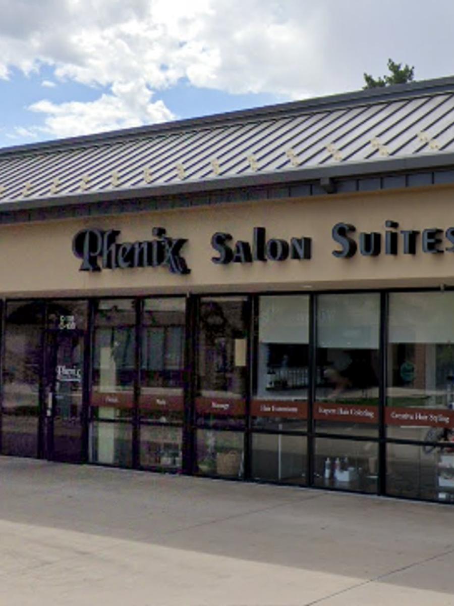 How to find Hello Sugar Boulder | Baseline