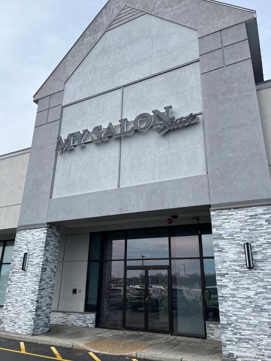 How to find Hello Sugar New Rochelle | Nardozzi Place