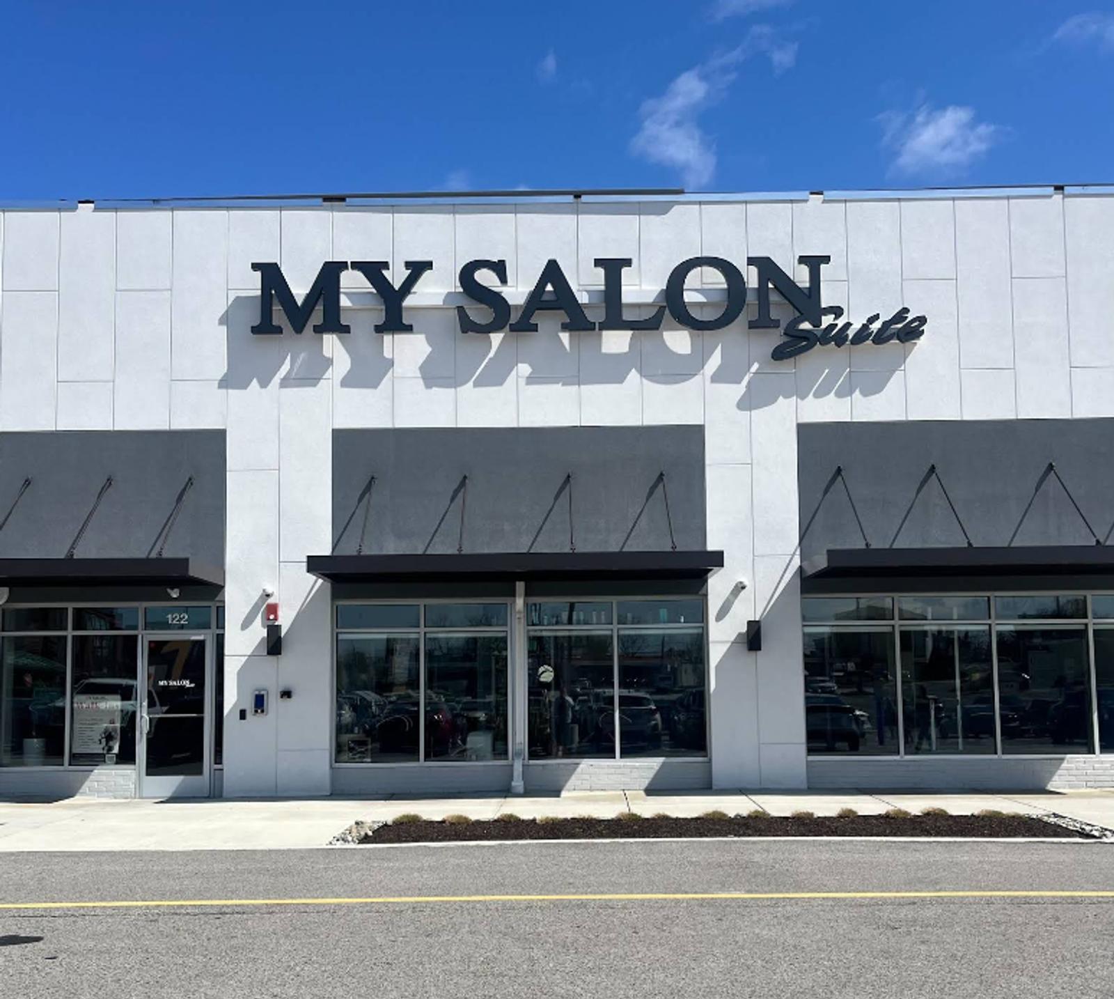 How to find Hello Sugar Conshohocken | Ridge Pike