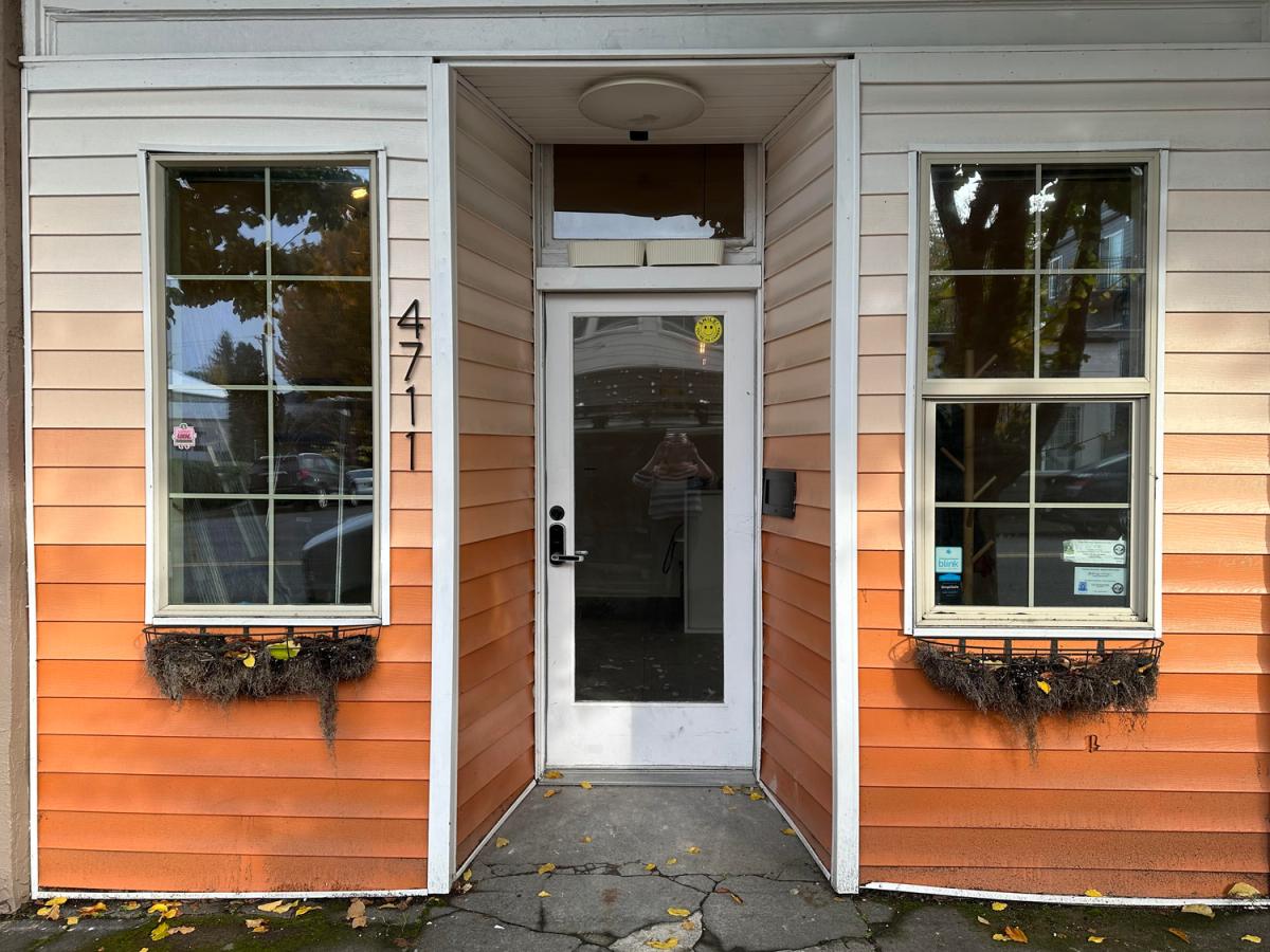 Hello Sugar Portland | Belmont photo 2