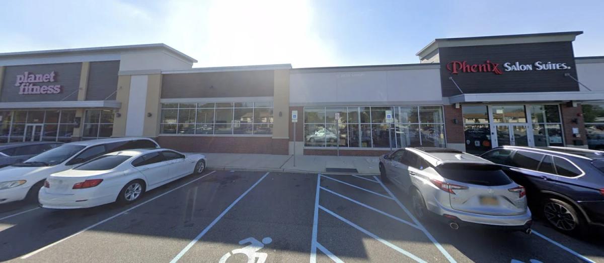 Hello Sugar North Babylon | Deer Park Ave photo 2