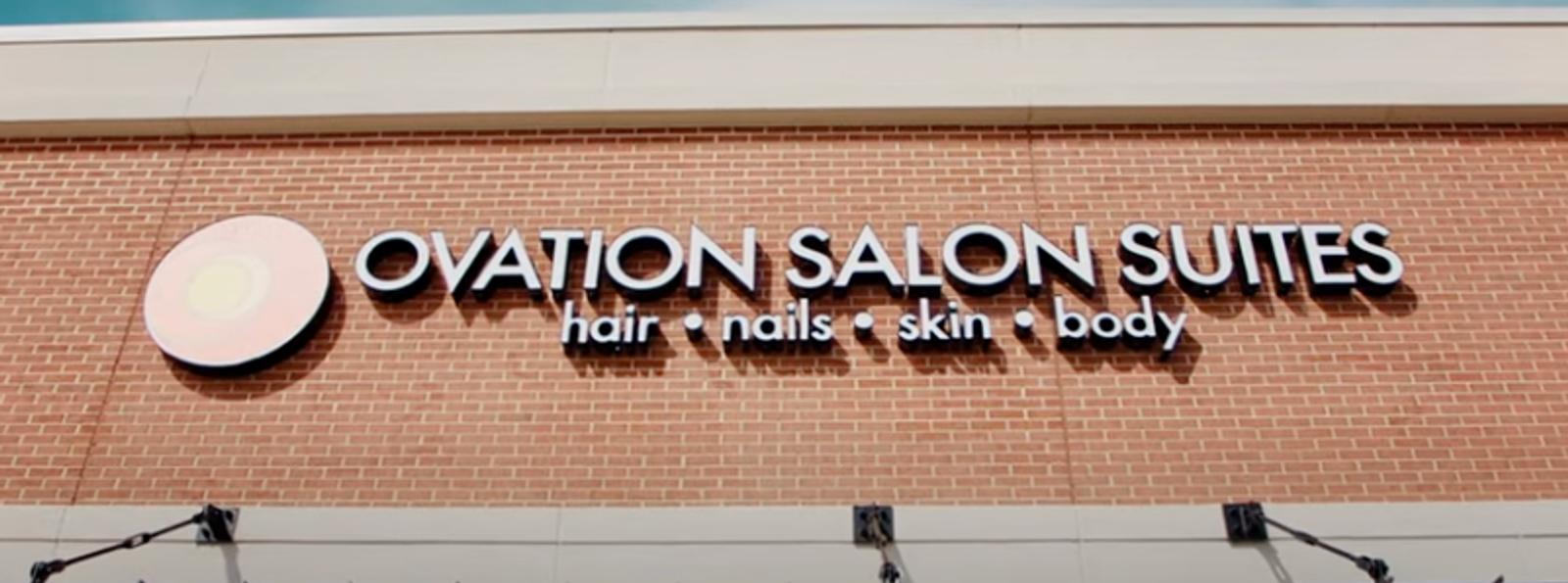 How to find Hello Sugar Hurst | Colleyville Blvd