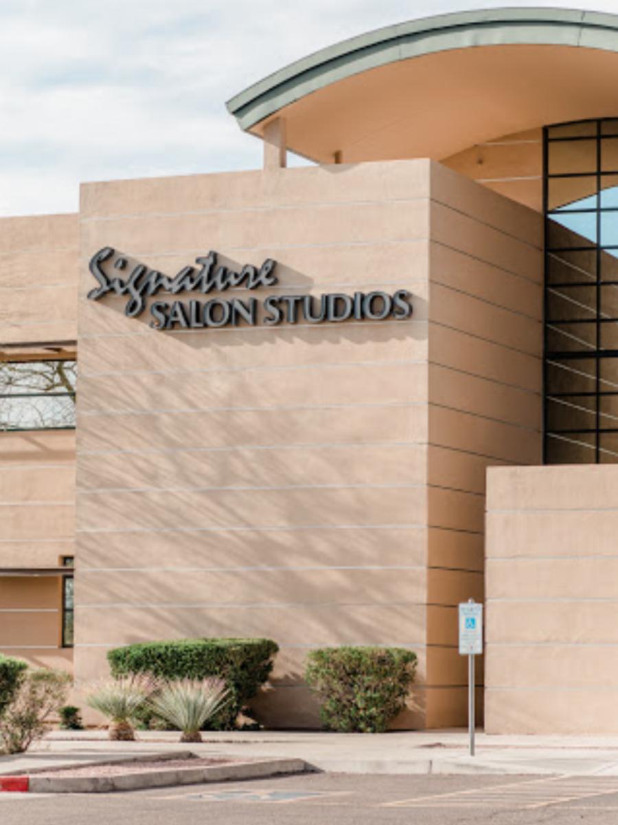 How to find Hello Sugar Phoenix | Ahwatukee