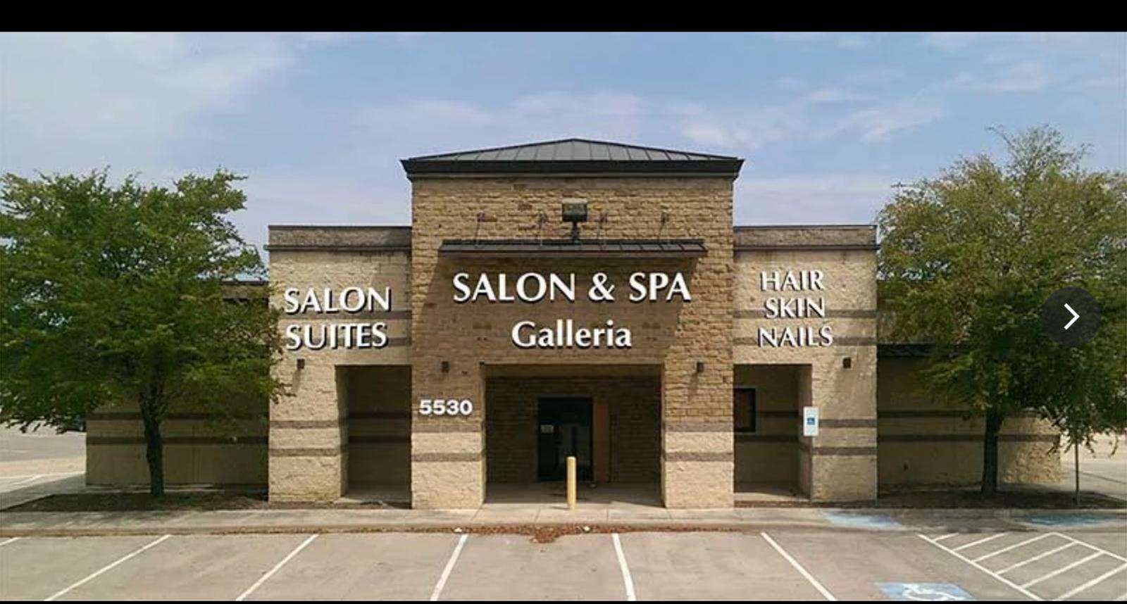 How to find Hello Sugar Fort Worth | South Loop