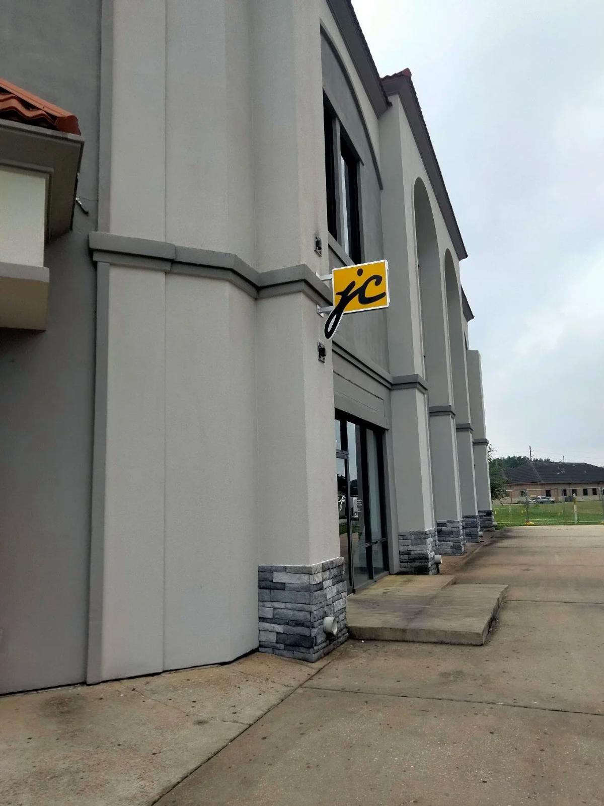 Hello Sugar Pearland | Broadway photo 2