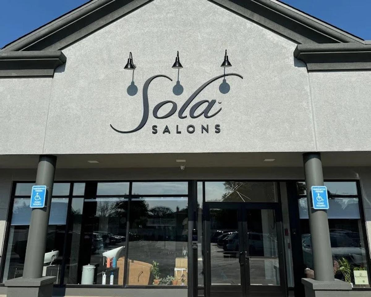 Hello Sugar Oceanside | Central photo 2