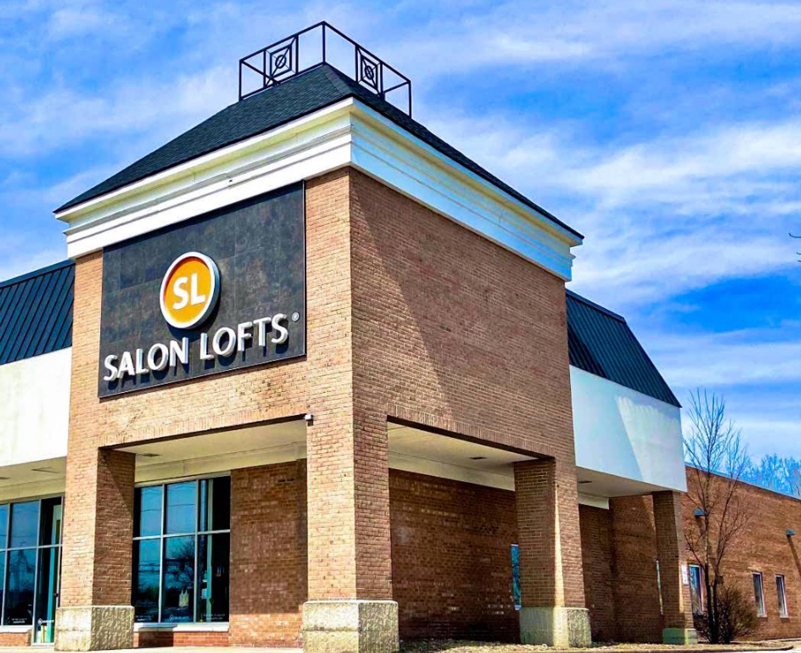 How to find Hello Sugar Strongsville | LedgeWood Plaza