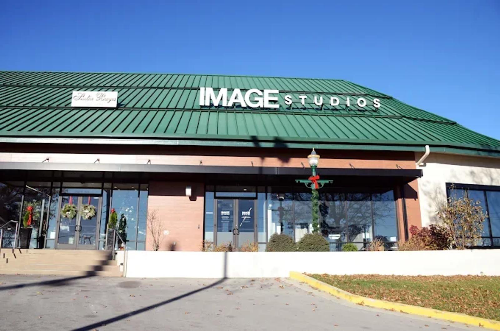 How to find Hello Sugar Lexington | Lexington Green
