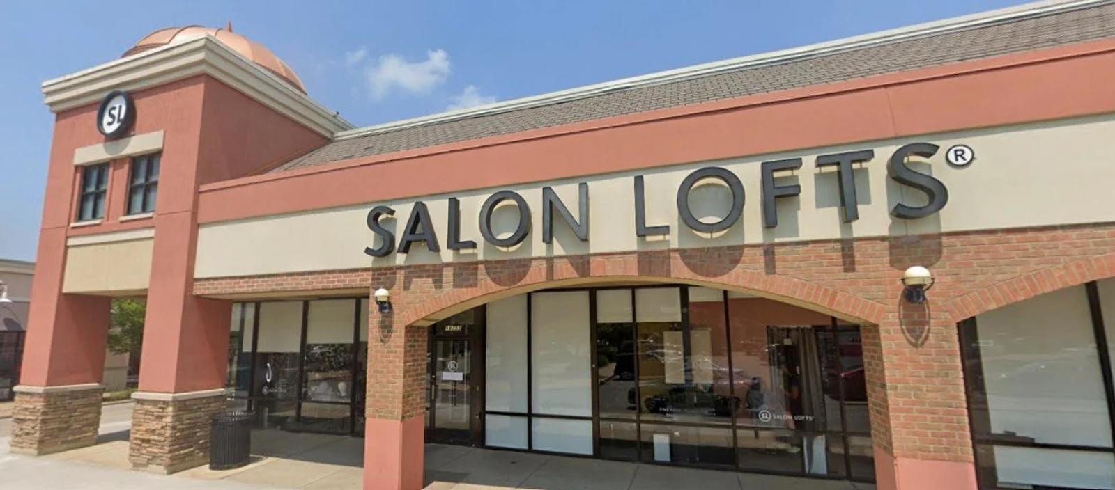 How to find Hello Sugar Shaker Heights | Towne Center