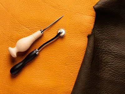 ภาพปกของบทความ หนังอิตาลี คืออะไร