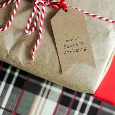 ภาพปกของบทความ เทคนิคเลือกของขวัญวันเกิดฉบับ 2569: ซื้อยังไงให้โดนใจและเป็นคนที่ไม่มีวันลืม