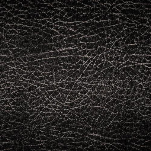 ภาพปกของบทความ หนังควาย คืออะไร