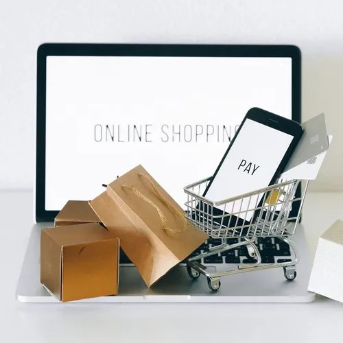 ภาพปกของบทความ ควรระวัง! อันตรายจากการซื้อสินค้าผ่าน Facebook