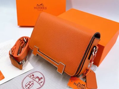 ภาพปกของบทความ แอร์เมส(Hermès)ทำไมแพง?