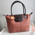 กระเป๋าถือ