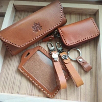 อุปกรณ์เสริม & ของชำร่วย