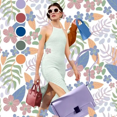 ภาพปกของบทความ ทำไมสินค้าราคาแพงถึงครองใจผู้บริโภค? เปิดเผยจิตวิทยาเบื้องหลังแบรนด์ชั้นนำ