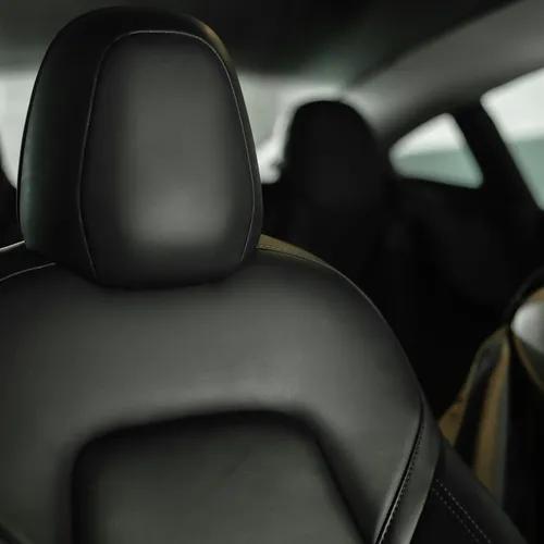 ภาพปกของบทความ เบาะหนัง PVC อยู่ได้กี่ปี – ความจริงที่คุณต้องรู้ก่อนตัดสินใจ