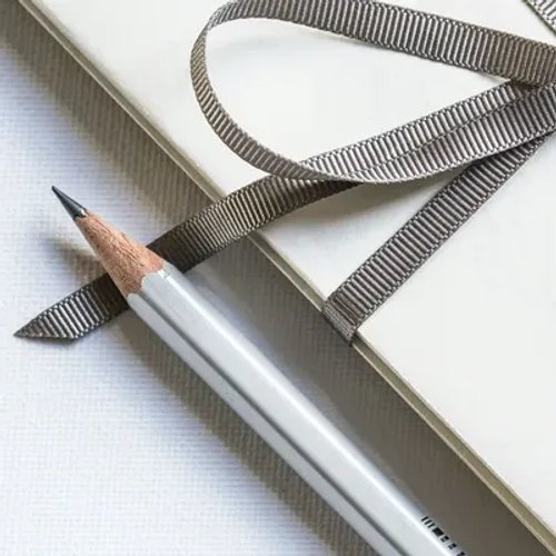 สมุดบันทึก ของขวัญให้บัณฑิตหญิงสำหรับเริ่มต้นเส้นทางใหม่