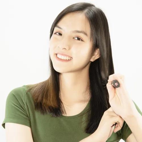 ภาพปกของบทความ เทคนิคง่ายๆ เปลี่ยนลุคให้ดูดีขึ้นในพริบตา