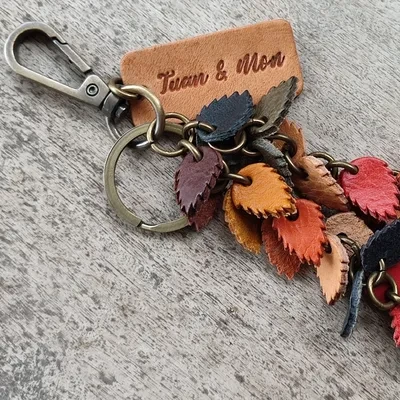 ภาพปกของบทความ รวมไอเดียเลือกของชำร่วยงานแต่ง ความหมายดี ใช้งานได้จริง ฉบับอัปเดต 2569