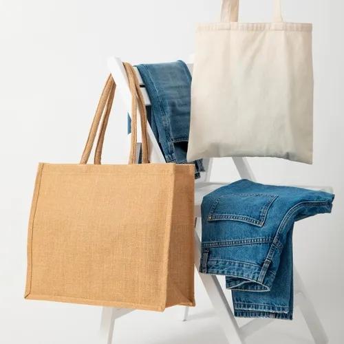 ภาพปกของบทความ วิธีแก้กระเป๋าผ้าเหม็นอับ