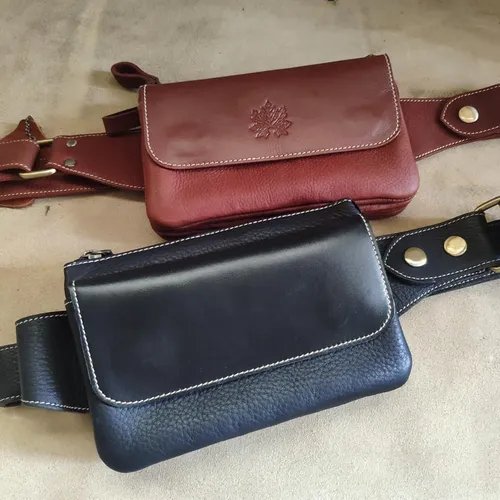 ภาพปกของบทความ กระเป๋าหนังลอกทำยังไง? วิธีแก้ปัญหาและดูแลให้หนังกลับมาเหมือนใหม่