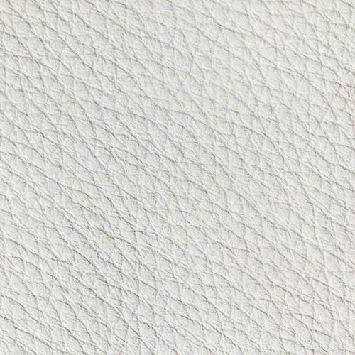 ภาพปกของบทความ หนังบอนด์ (Bonded Leather) คืออะไร?