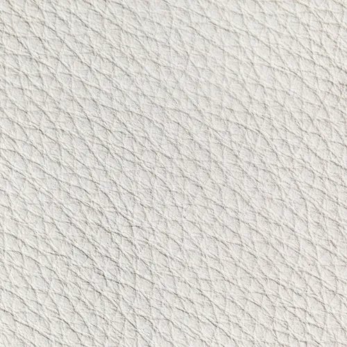 ภาพปกของบทความ หนังบอนด์ (Bonded Leather) คืออะไร?