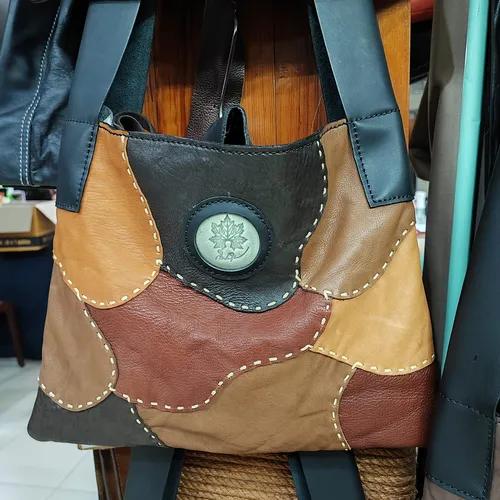 ภาพปกของบทความ กระเป๋าย่าม: ไม่เพียงแค่เก็บของ แต่เก็บเรื่องราว