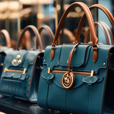 ภาพปกของบทความ ทำไมบางคนถึงซื้อกระเป๋าแบรนด์เนมแต่กลับไม่ค่อยได้ใช้?