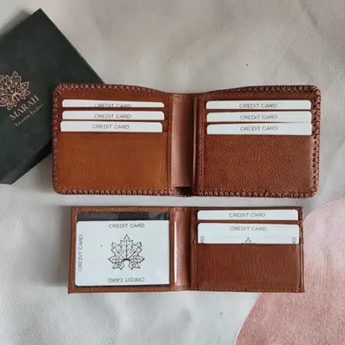 เลือกซื้อกระเป๋าสตางค์คุณภาพดีได้ทั้งช่องทางออนไลน์และห้างสรรพสินค้า