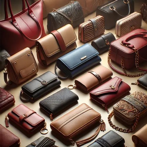 สีกระเป๋ามงคลช่วงตรุษจีน หน้าปก