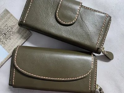 ภาพปกของบทความ กระเป๋าหนัง สัญลักษณ์แห่งความทนทานและสไตล์ที่ไม่เปลี่ยนแปลง