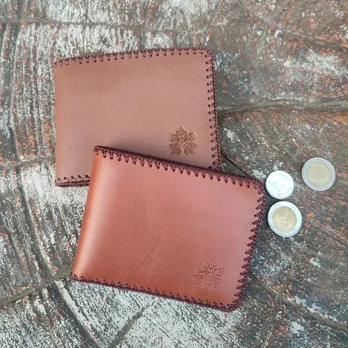 เลือกกระเป๋าสตางค์หนังคุณภาพดีที่ตอบโจทย์การใช้งาน