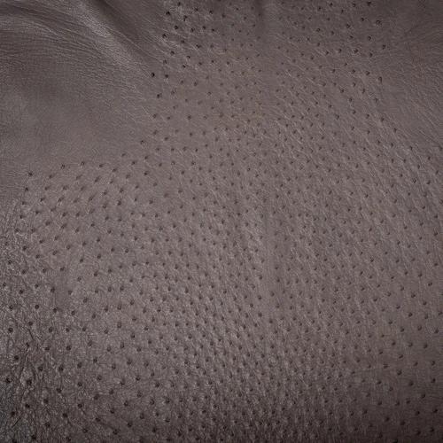 ภาพปกของบทความ กระเป๋าหนังนกกระจอกเทศ ดีอย่างไร