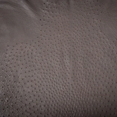 ภาพปกของบทความ กระเป๋าหนังนกกระจอกเทศ ดีอย่างไร