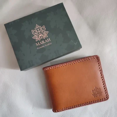 ภาพปกของบทความ ซื้อกระเป๋าสตางค์ให้แฟน ได้ไหม