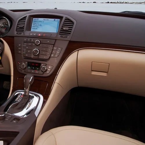 อายุการใช้งานของเบาะหนัง PVC ขึ้นอยู่กับการดูแลรักษา