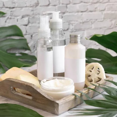 มอยเจอร์ไรเซอร์ ของขวัญขึ้นต้นด้วย ม สำหรับดูแลผิว