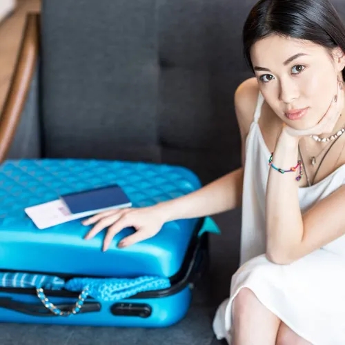 ข้อควรระวังในการแต่งตัวลุคคุณหนูเพื่อไม่ให้ดูเข้าถึงยาก